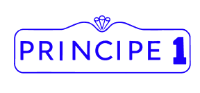 Logo Principe1
